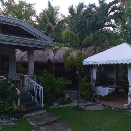 Sea Shell Museum and Souvenir Shop